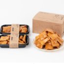 정선아라리한과농원영농조합법인 이미지