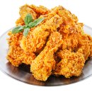 컬투치킨&피자 네이버블로그