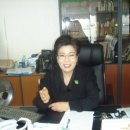 곡물이야기 - 군포시 광정로 25-57 | 곡물이야기