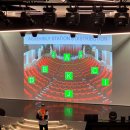 르노삼성자동차C/K식당(중앙) | 상해-강정-부산 MSC 벨리시마호 크루즈 뽕 뽑은 탑승 후기 1일차 2편(안전 교육, 와이파이 연결 구매...