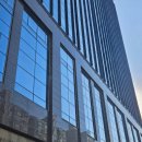 (주)딜라이트 | 딜라이트 메리지 축의대 대행 후기 - 신도림 더링크호텔