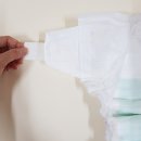 해피 메리즈 | 기저귀 유목민의 다양한 기저귀 비교