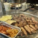 상록회관 연탄구이 평택안중점 이미지