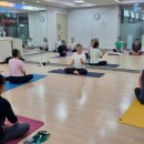 건강증진120센터 이미지