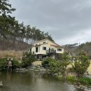 석양이 아름다운집 이미지