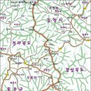 [2020-백파] ☆ 낙동강 1300리 종주 이야기 (28) ① 감천→구미 매학정 이미지