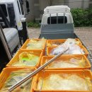 조은익스프레스 이미지