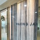 왁싱제이(WAXING JAY)