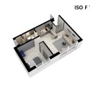 DK하우스 이미지