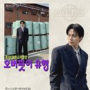 컬렉티브46(collective46) 네이버블로그