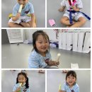 내리사랑태권도장 이미지