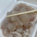 백호상회 | 부산 남포동 자갈치시장 회센터 회맛집 친절하신 사장님, 백호상회 포장 후기
