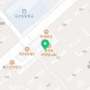 율하바론미술학원