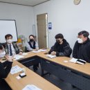 이룸컨설팅 주식회사 네이버블로그