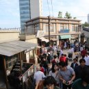 장생포로 이미지