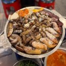 곱창이야기 | 신림역 맛집 강남곱창이야기신림점 내돈내산 방문후기