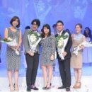 아리따 미용실