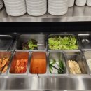 참숯구이 전문점 이미지