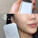 주식회사 투슬래시포 | 투슬래시포 스킨 피니셔 파우더 이사배 언니 믿고 샀는데...