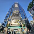 도그레어 - 수원시 영통구 매탄로 186 | 서면 남성제모 추천｜하관전체 겨드랑이제모 후기 내돈내산