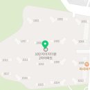 가온누리공부방 - 목포시 연산백련로21번길 2-5 | 고운동공부방 가온누리교실 후기