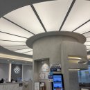 밝은내일내과의원 | 명동스킨보톡스 고민 개선한 후기