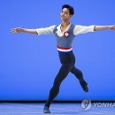 박윤재 이미지