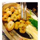 제일막창구이 이미지