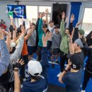 F45 교대 이미지