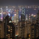 홍콩 이미지
