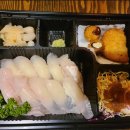 미소참치회 이미지