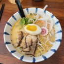 조원초 | [수영장 투어] 동작구 사당 삼일 수영장 후기 (+조원초 수영장 비교)