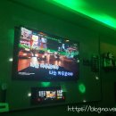 포세이돈노래주점 이미지