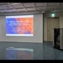 연세대학교 간호대학원 이미지