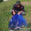 둥글원 이미지