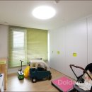 에코메트로7단지 이미지