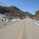 하사전리마을회관 이미지