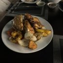 인생네컷 코스 이미지