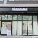 컴포즈커피인천석천