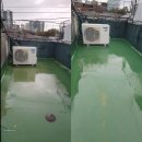 그림같은 집 이미지