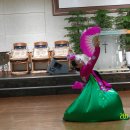 십정중앙 이미지