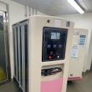 근로복지공단 순천병원 이미지