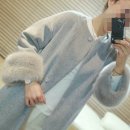 마이밍밍 이미지