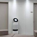 리쥬브의원 이미지