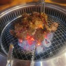 통큰갈비 홍성점 이미지