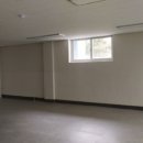 (주) 부광친구 이미지