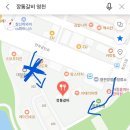 언하1동 이미지