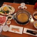 채선당 구산점 이미지