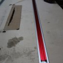 한솔승마장 | 테이블쏘 업글~~