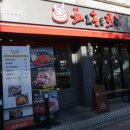 화로품은갈비 이미지